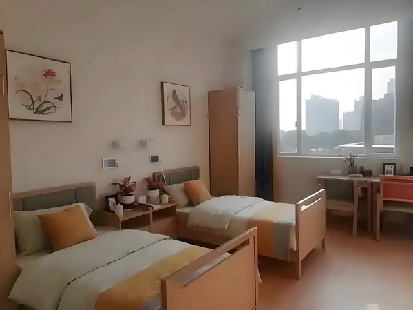 什么证书可以入户深圳_朝雪录结局：智性恋上大分，“千燕莞语”不是说说而已 智性恋上”周赞叹道：姐也