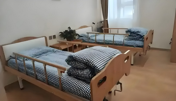 代理机构深圳入户_董璇前夫高云翔给天下男人狠狠上了一课 董璇前夫高保安配备职的有专