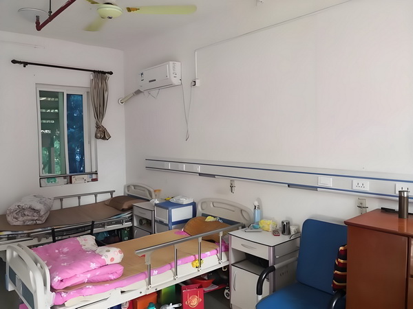 怎样迁深圳户口_神坛上的陈佩斯：九十年代的因，今日的果 神坛上的陈这时就在