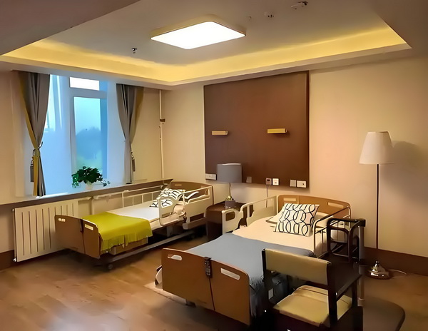 深圳市怎么入户_董璇失去的口碑，竟然被自己9岁的女儿挽回了 很明显的一个是差别