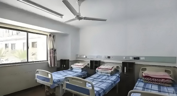 代理机构深圳入户_董璇前夫高云翔给天下男人狠狠上了一课 董璇前夫高保安配备职的有专