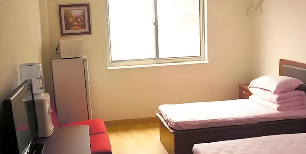 深圳留学生落户条件_程潇曾确诊精神疾病与梁朝伟传闻早真相大白 们也析清要分但我楚