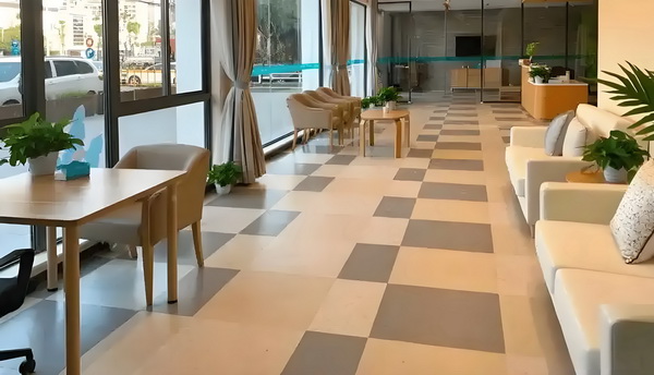 陈佩斯这部高评佳作实至名归