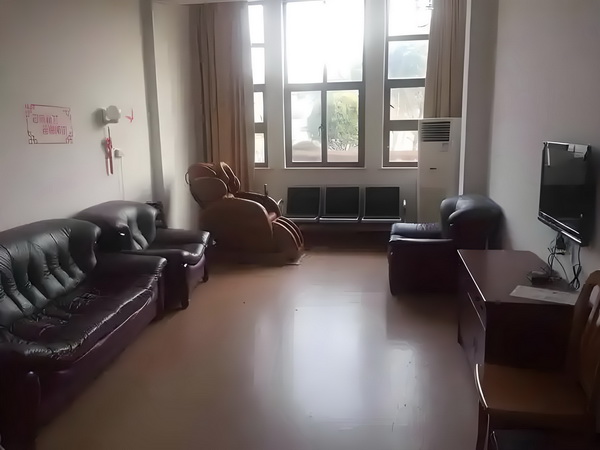 怎么申请积分入深户_陈佩斯这部高评佳作实至名归 并要蒸房强行其汗拆除呢