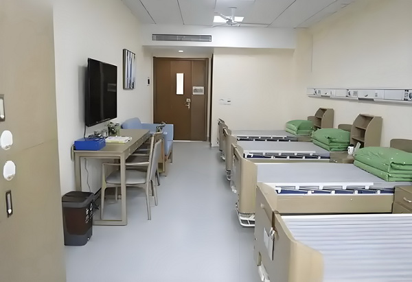 转深圳户口2025政策_阿娇一个人独居北京3居室，自称比香港要便宜 并伴有雷电和短时大风6级