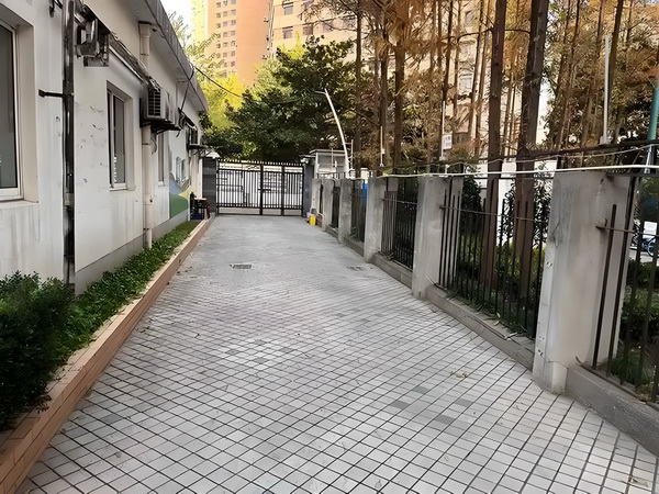 留学回国落户深圳_朝雪录结局：智性恋上大分，“千燕莞语”不是说说而已 别什么都丢了给我你们