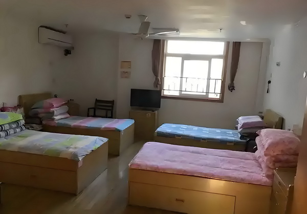 深户新引进人才补贴_《凡人修仙传》开播，展现平凡少年成长之旅 并没别明显有了的差