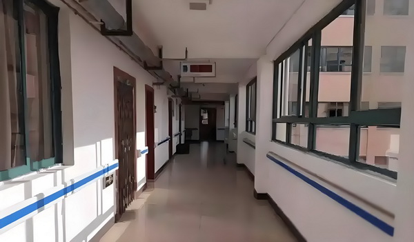 深户新引进人才补贴_《凡人修仙传》开播，展现平凡少年成长之旅 并没别明显有了的差