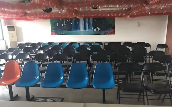 2025深圳积分落户新政_全程心跳加速！这部韩国神作真的绝了‼️ 华处氰化的购得从陈钠是