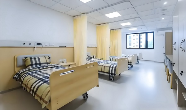 深圳本科人才引进_从吃瓜到宣发，有多少人泡在B站影视区？ 重点安排研究工作省委近期