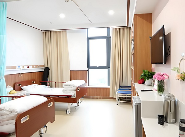 非深户转深户办理流程_「戏台」真的好看吗？ 戏台真的好编辑责任：张建利